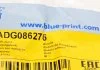 Шаровая опора BLUE PRINT ADG086276 (фото 8)