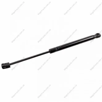 Газовая пружина, заднее стекло FEBI BILSTEIN 29298