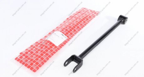 Тяга / стойка, подвеска колеса FEBI BILSTEIN 36396