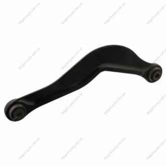 Тяга / стойка, подвеска колеса FEBI BILSTEIN 45999