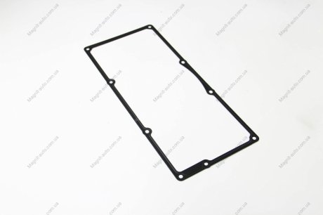 Прокладка, крышка головки цилиндра REINZ VICTOR REINZ 713165100