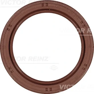 Уплотняющее кольцо, коленчатый вал REINZ VICTOR REINZ 815407800