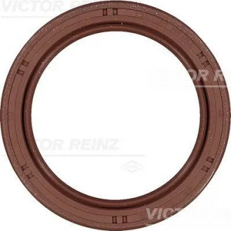Уплотняющее кольцо, коленчатый вал REINZ VICTOR REINZ 815407800