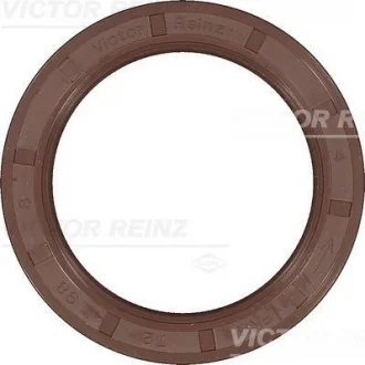 Уплотняющее кольцо, коленчатый вал REINZ VICTOR REINZ 815416400