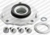 Ремкомплект, опора стойки амортизатора SNR KB65921 KB65921