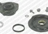 Ремкомплект, опора стойки амортизатора SNR KB65925 KB65925