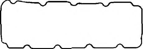 Прокладка, крышка головки цилиндра VICTOR REINZ 713367300 (фото 1)