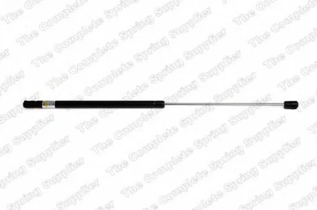 Пружина газова зад. FORD, FOCUS ESTATE 10/04-11 LESJOFORS 8127560