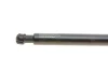 Пружина газова зад. MERCEDES, C-CLASS ESTATE WITHOUT POWER TAILGATE 8/07-14 LESJOFORS 8156823 (фото 2)