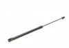 Пружина газова зад. OPEL/VAUXHALL, VECTRA GTS/HATCHBACK 4/02-09 LESJOFORS 8163451 (фото 7)