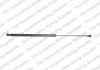 Пружина газова зад. PEUGEOT, 508 SW WITHOUT POWER OPENING TAILGATE 11/10- LESJOFORS 8166766 (фото 1)