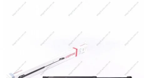 Газовая пружина, крышка багажник LESJOFORS 8172933