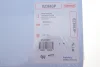 Прокладка клапанной крышки LAGUNA 2.2 D 93-01 CORTECO 023663P (фото 2)