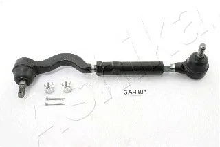 Наконечник рулевой тяги ASHIKA 1050HH01