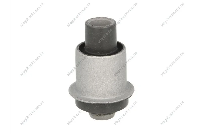 Сайлентблок TEDGUM TED71615 (фото 1)
