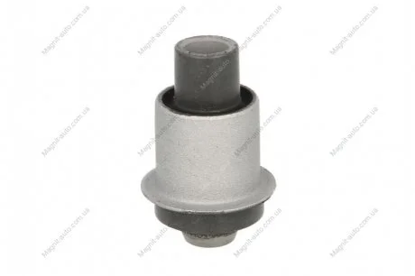 Front suspension beam silent block TEDGUM TED71615