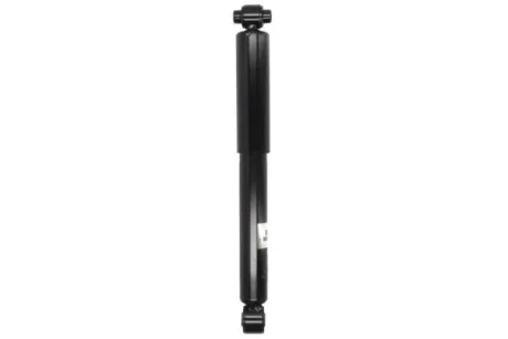 Амортизатор, задняя ось MAGNUM TECHNOLOGY AG0335MT