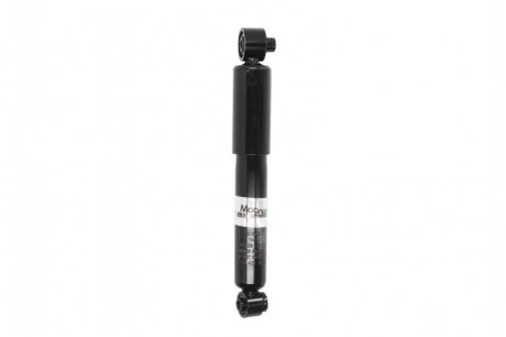 Амортизатор, задняя ось MAGNUM TECHNOLOGY AG0546MT
