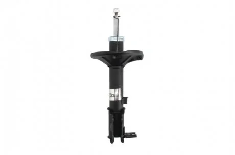 Амортизатор, задняя ось MAGNUM TECHNOLOGY AG0554MT