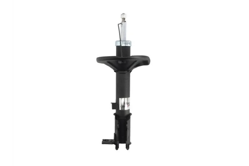 Амортизатор задн лів HONDA ACCORD IV HYUNDAI ACCENT, ACCENT I OPEL COMBO TOUR, CORSA C, KADETT B, MERIVA A, ZAFIRA A 1.3-2.2 08.71-05.10 MAGNUM TECHNOLOGY AG0555MT (фото 1)