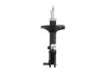 Амортизатор задн лів HONDA ACCORD IV HYUNDAI ACCENT, ACCENT I OPEL COMBO TOUR, CORSA C, KADETT B, MERIVA A, ZAFIRA A 1.3-2.2 08.71-05.10 MAGNUM TECHNOLOGY AG0555MT (фото 1)