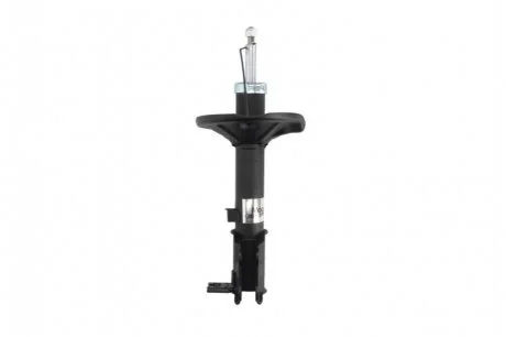 Амортизатор задн лів HONDA ACCORD IV HYUNDAI ACCENT, ACCENT I OPEL COMBO TOUR, CORSA C, KADETT B, MERIVA A, ZAFIRA A 1.3-2.2 08.71-05.10 MAGNUM TECHNOLOGY AG0555MT