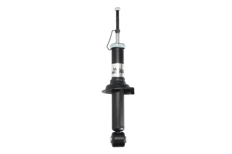 Амортизатор задн лів/прав CITROEN C4 AIRCROSS MITSUBISHI ASX, COLT VI, L200 / TRITON, LANCER VII, LANCER VIII, OUTLANDER I, OUTLANDER II, OUTLANDER III PEUGEOT 4008 1.3-3.0 06.00- MAGNUM TECHNOLOGY AG5061MT (фото 1)