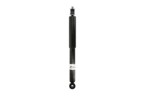 Амортизатор задн лів/прав TOYOTA 4 RUNNER III, LAND CRUISER 90, PREVIA II, PREVIA III 2.4-3.4 04.95- MAGNUM TECHNOLOGY AG2134MT