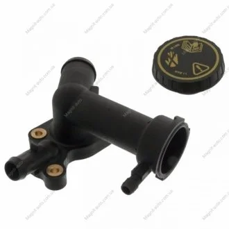 Термостат охлаждающей жидкости FEBI BILSTEIN 47560