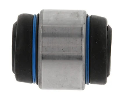 Сайлент-блок рычага, передняя ось CORTECO 49367512