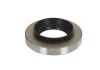Ущільнення двигуна (38x38x18) TOYOTA HILUX IV, HILUX V, HILUX VI, LAND CRUISER, LAND CRUISER 80 1.8-4.5 11.84- CORTECO 19017586B (фото 1)