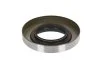 Ущільнення двигуна (38x38x18) TOYOTA HILUX IV, HILUX V, HILUX VI, LAND CRUISER, LAND CRUISER 80 1.8-4.5 11.84- CORTECO 19017586B (фото 2)