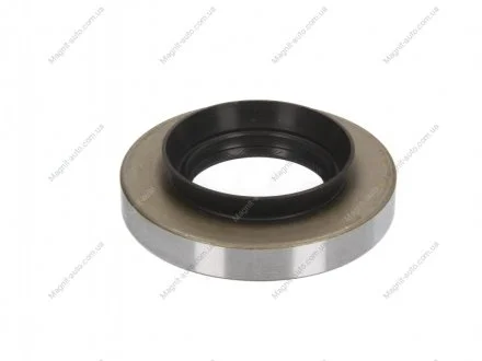 Ущільнення двигуна (38x38x18) TOYOTA HILUX IV, HILUX V, HILUX VI, LAND CRUISER, LAND CRUISER 80 1.8-4.5 11.84- CORTECO 19017586B