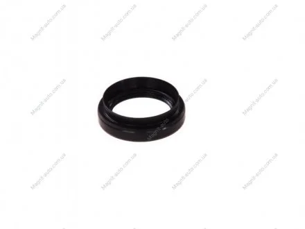 Сальник розподільчого валу (38x54/54x9/15,5/15,5) TOYOTA YARIS 1.0 04.99-09.05 CORTECO 19026741B