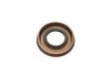 Уплотняющее кольцо, дифференциал CORTECO 19027904B (фото 1)