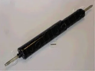 Амортизатор рулевого управления JAPANPARTS MM00002