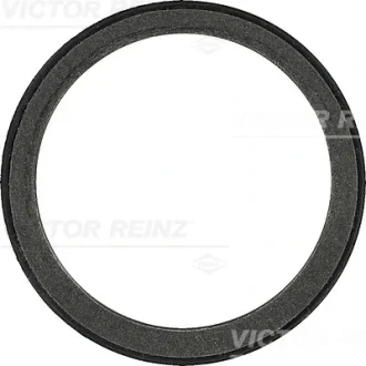 Сальник вала коленчатого передний VICTOR REINZ 813602200