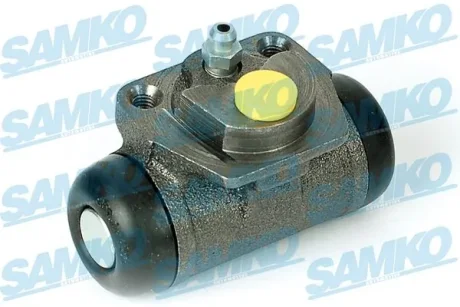 CYLINDEREK HAMULCOWY TYг SAMKO C08593