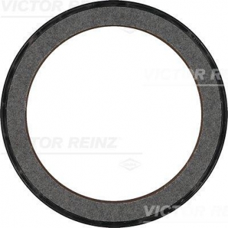 Уплотняющее кольцо, коленчатый вал REINZ VICTOR REINZ 812905200