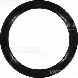 Уплотняющее кольцо, коленчатый вал REINZ VICTOR REINZ 812501330