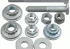 ZESTAW ЊRUB ZAWIESZENIA MERCEDES LEMFORDER 3881501 (фото 1)
