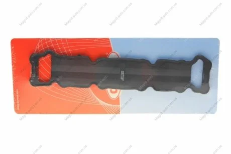 Прокладка, крышка головки цилиндра CORTECO 026824P