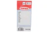 Пробка масляного поддона CORTECO 220155S (фото 2)