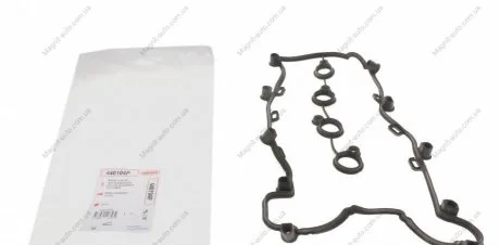 Прокладка, кришка головки циліндра CORTECO 440104P