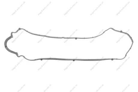 Прокладка крышки Г/Ц RENAULT Logan/Sandero/Kangoo '1.2'01>> CORTECO 440239P