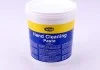 Паста для миття рук Magneti Marelli 1л MAGNETI MARELLI 099996001000 (фото 2)