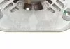 Опора амортизаційної стійки SNR NTN KB65109 (фото 4)