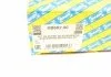 Опора амортизационной стойки SNR NTN KB66200 (фото 10)