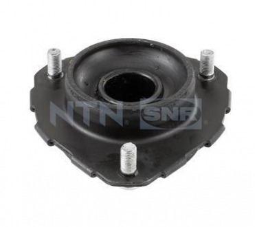 Ремкомплект, опора стойки амортизатора SNR SNR NTN KB66908