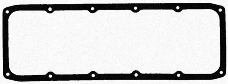 Прокладка, крышка головки цилиндра VICTOR REINZ 713173700 (фото 1)